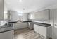 Additional image 4 of Transvaal Terrace, Batley WF17