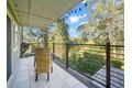 Additional image 21 of 6208 Oakdale Ave, Oakland, CA, 94605