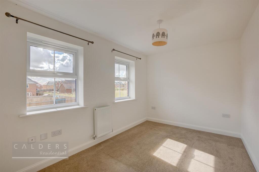 Additional image 6 of Worthing Grove, Tamworth