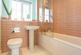 Additional image 8 of Hempsted, Gloucester, GL2 5LA