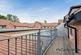 Additional image 2 of Elizabeth House, St. Giles Mews, Stony Stratford,