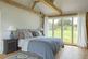 Additional image 26 of Stony Batter Lane, West Tytherley, Salisbury, Hampshire, SP5
