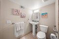 Additional image 26 of 475 Ulloa St, San Francisco, CA, 94127