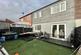 Additional image 17 of Fleetwood Walk, Murdishaw, Runcorn, Cheshire, WA7