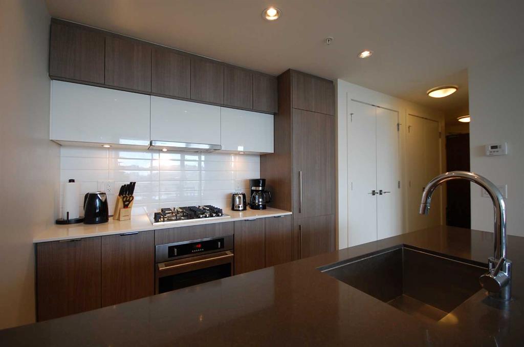 Additional image 6 of 901-128 2 Street SW, Calgary, AB, T2P0S7