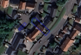 Additional image 25 of The Stables, Billingham TS22