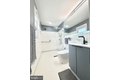 Additional image 27 of 13220 Ronehill Dr, Beltsville, MD, 20705