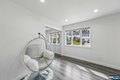 Additional image 14 of 13 Munsey Rd, Emerson, NJ, 07630