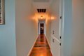 Additional image 64 of 3904 Dragoo Park Dr, Modesto, CA, 95356