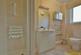 Additional image 14 of Cooden Drive, Bexhill-on-Sea, TN39