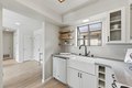 Additional image 9 of 711 S Bayshore Blvd Apt 29, San Mateo, CA, 94401