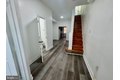 Additional image 39 of 2692 Wilkens Ave, Baltimore, MD, 21223