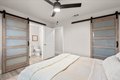 Additional image 15 of 1576 2nd Ave, Olivehurst, CA, 95961