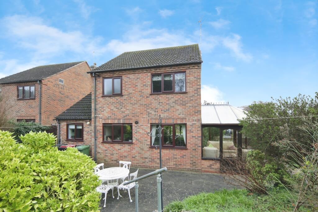 Additional image 20 of Sandpits Close, SUTTON COLDFIELD, West Midlands, B76