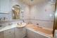 Additional image 5 of Thornleigh House, 24 Marden Road South, Whitley Bay, NE25