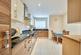 Additional image 5 of Kingsend, Ruislip