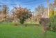 Additional image 12 of West Quantoxhead, Taunton, Somerset, TA4
