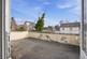 Additional image 19 of 16 Juniper Avenue, Juniper Green, Edinburgh, EH14