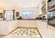 Additional image 6 of Lipwood Way, Wynyard
