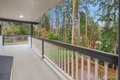 Additional image 31 of 28033 194th Pl SE, Kent, WA, 98042