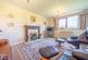 Additional image 5 of Flat 15, Ashleigh Court, Arnside