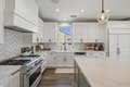 Additional image 8 of 4789 Harbinson Ave, La Mesa, CA, 91942