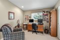 Additional image 22 of 200 Bridle Way Unit 203, Yakima, WA, 98901