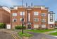 Sussex Lodge, Courtlands, Maidenhead, Berkshire, SL6