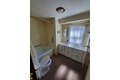 Additional image 11 of 1830 Country St Unit 66, Attleboro, MA, 02703