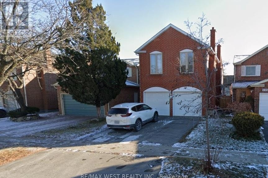 Additional image 7 of Basement-237 Mullen Drive, Vaughan, ON, L4J2V8