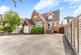 Ferry Avenue, Staines-upon-Thames, TW18