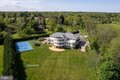 Additional image 2 of 3870 Princeton Pike, Lawrenceville, NJ, 08648
