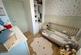 Additional image 15 of Hoggan Park, Brecon, LD3