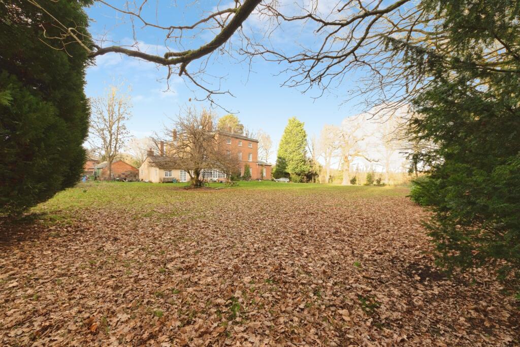 Additional image 16 of Elmdon Park, Solihull, West Midlands, B92