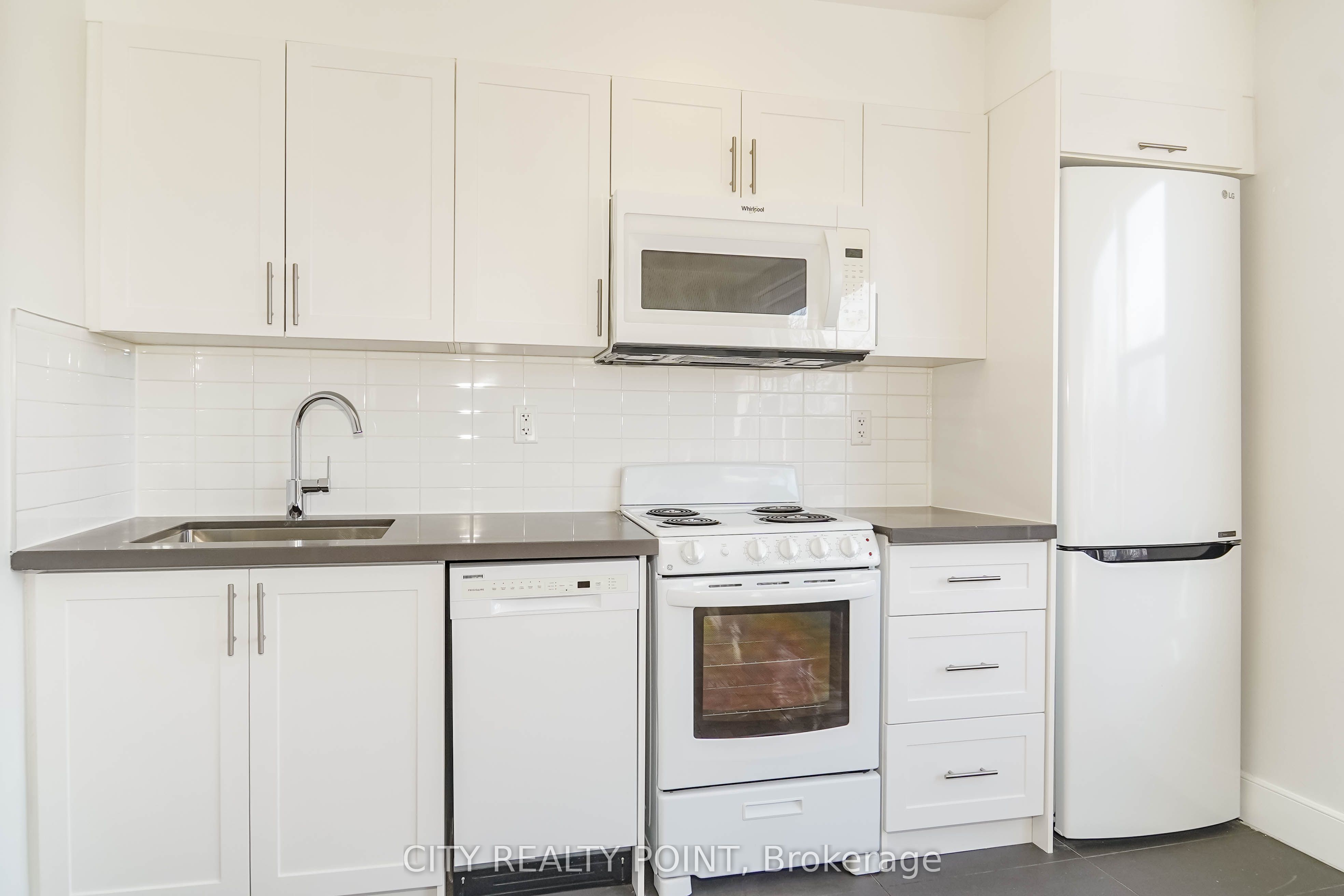 Additional image 6 of 404-1545 Bathurst Street, Toronto, ON, M5P 3H6