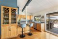 Additional image 13 of 10635 Queen Ave, La Mesa, CA, 91941