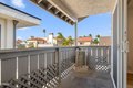 Additional image 16 of 5125 W Wooley Rd Apt 5, Oxnard, CA, 93035