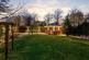 Additional image 32 of Toot Hill Close, Milton Keynes MK5