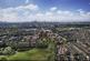 Additional image 13 of St Ann's Road, LONDON N15