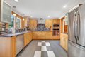 Additional image 7 of 176 Forbes Rd, Westwood, MA, 02090