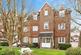 Additional image 8 of Whitefield Road, Tunbridge Wells