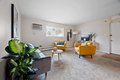 Additional image 4 of 1440 S Neltnor Blvd, West Chicago, IL, 60185