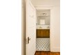 Additional image 13 of 2332 W 31st St, Los Angeles, CA, 90018