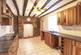 Additional image 3 of Slade Road, Ilfracombe, Devon, EX34