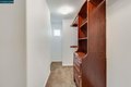 Additional image 36 of 2500 Vallecito Way, Antioch, CA, 94531
