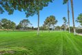 Additional image 31 of 77723 Woodhaven Dr S, Palm Desert, CA, 92211