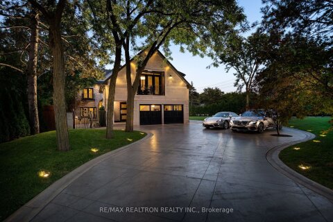 Additional image 8 of 3 Oakbank Road, Vaughan, ON, L4J 2B8