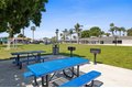 Additional image 18 of 294 Florence Ln Unit 294, Bakersfield, CA, 93308