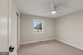 Additional image 22 of 14 Montclair Dr, Delran, NJ, 08075