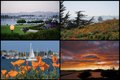 Additional image 47 of 79 Lakeshore Ct, Richmond, CA, 94804